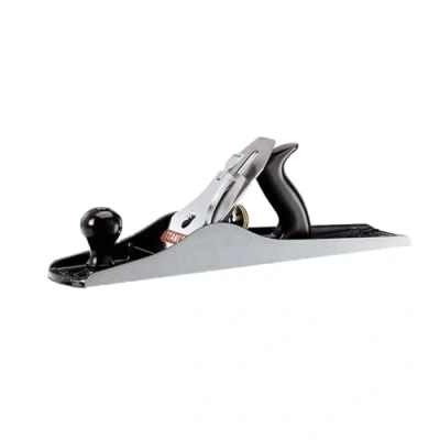 Image of Stanley 6 Fore Plane 2.3/8In 1 12 006