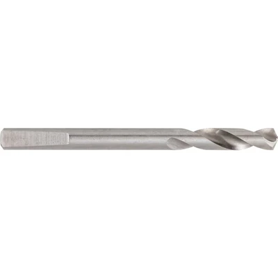 Image of Starrett A014C High Speed Steel Pilot Drill STRAO14C