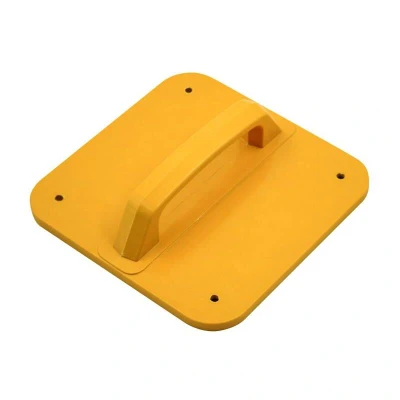 Image of Faithfull Power Plus Single Replacement Transformer Lid