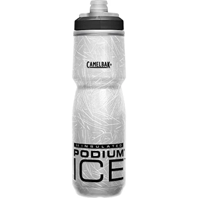 Image of Podium® 620ml Bottle