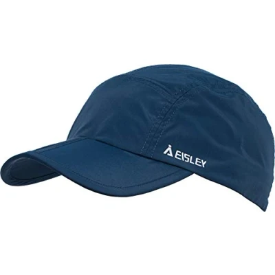 Image of Eisley Gobi Cap, Unisex, GOBI, indigo