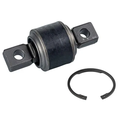 Image of 5000819365, 5000823228, 5010104465 Repair Kit, link FEBI BILSTEIN 39406 both sides