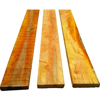 Image of Prosolve WPB1200 Wooden Profile Board, 1200 mm