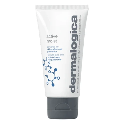 Image of Dermalogica Active Moist, 3.4 oz