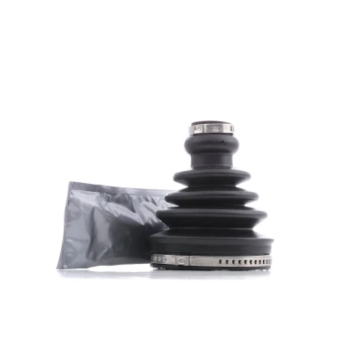 Image of 1008225, 1008228, 1075639 CV Boot AUTOFREN SEINSA D8212 116mm VOLVO: V50, XC90 I, V70 2, AUDI: A4 B7 Avant, A6 C5 Allroad