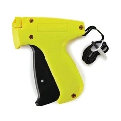 Image of Arobee Extra Standard Gun AMK3SG