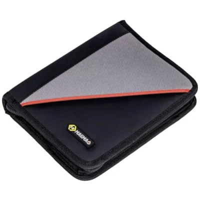 Image of C.K Magma A5 Organiser