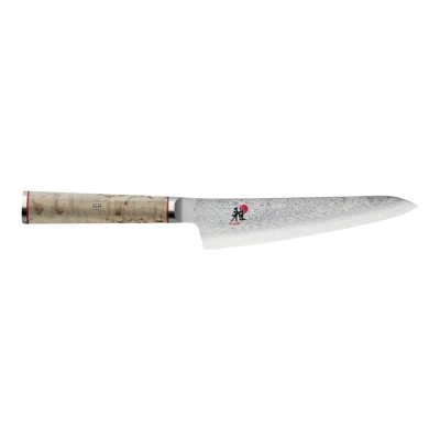 Image of Miyabi 5000MCD Shotoh 140mm