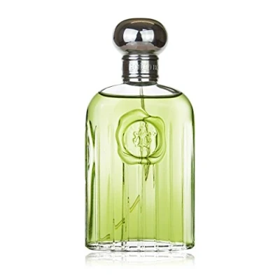Image of Giorgio Beverly Hills Eau De Toilette Spray 120ml/4oz