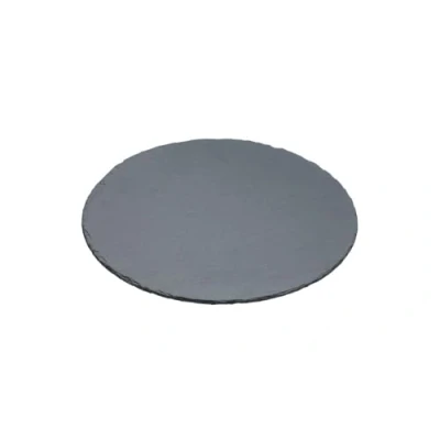 Image of Artesa Slate Lazy Susan