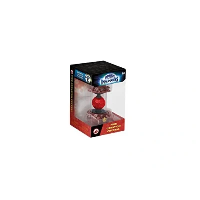 Image of Skylanders Imaginators Fire Creation Crystal