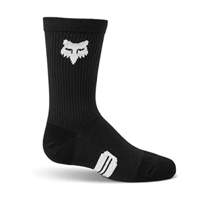 Image of Fox Racing Youth Flexair Pants
