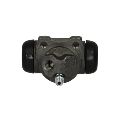Image of C011293 Brake Cylinder LPR 4293 17,46mm Grey Cast Iron 10 x 1, 1 ALFA ROMEO: 33 Sportwagon, Hatchback