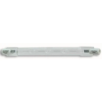 Image of Crompton Lighting ETH80R7L Energy Saving Linear Halogen [Pack Size: 3] (Epitome Certified)
