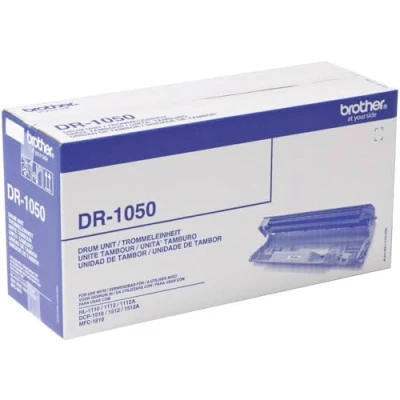 Image of Brother DR1050 Toner Cartridge