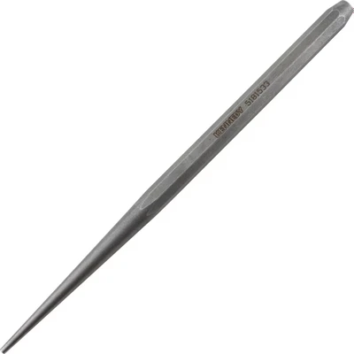 Image of 3mm Long Taper Punch