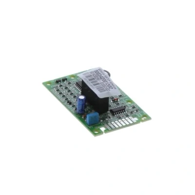 Image of Ariston Scheda Water Sensor 65102572