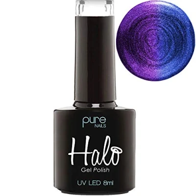 Image of Halo Northern Lights Collection Electra