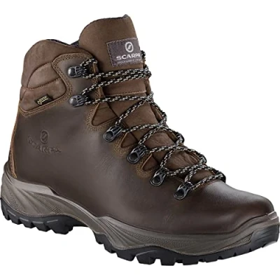 Image of Men&#039;s Terra ll GORE TEX®