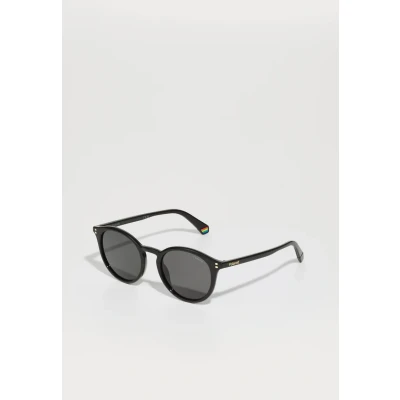 Image of Polaroid PLD 6233/S 807/M9 Sunglasses