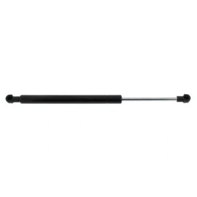 Image of 7143608100 Gas Spring, rear window MAPCO 91241