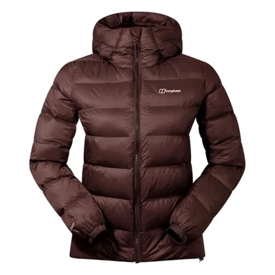 Image of Women&#039;s Ewden Synthetic Insulated Jacket