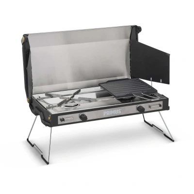 Image of Primus Tupike Stove Cooking appliances