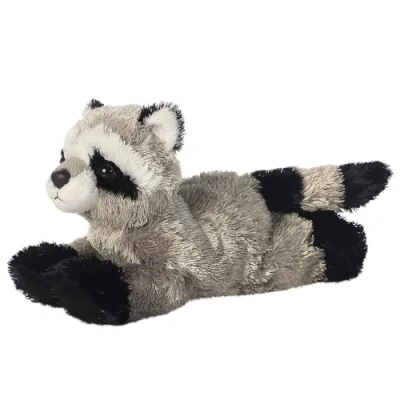 Image of Aurora 31718 Soft Toy