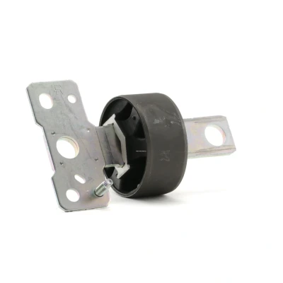 Image of 1566810, 1566810S1, 1865034, 2040703 Arm Bushes FEBI BILSTEIN 39208 Rear Axle Right, Front FORD: MONDEO 4, S Max Mk1, 4 Turnier, VOLVO: XC60 I