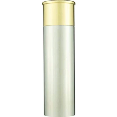 Image of JACK PYKE Cartridge Hip Flask