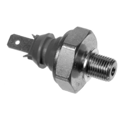 Image of 068919081C Oil Pressure Switch MEYLE 100 919 0029 M10 x 1,0 0,75bar 1bar Normally Open Contact ORIGINAL Quality VOLKSWAGEN: GOLF 3, Transporter 4