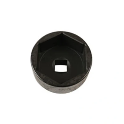 Image of Laser 6506 Socket 1&quot;D 90mm