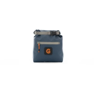 Image of Brompton G Line Borough WP Pouch
