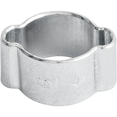Image of Pferd Hose Clip K9 80801128