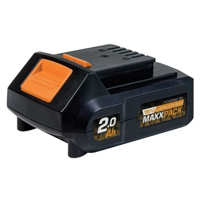 Image of Battery 18V / 2.0Ah V1 MAXXPACK
