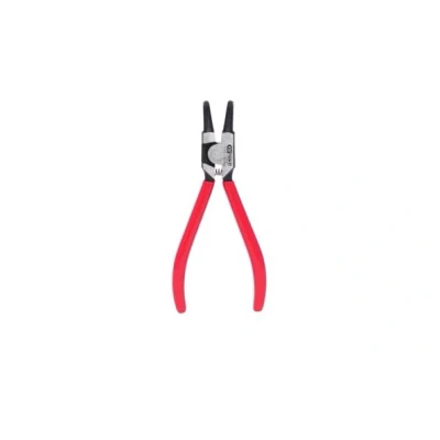 Image of 1038175 Circlip Pliers KS TOOLS 500.1026 160, 23mm Chrome Vanadium Steel 19mm