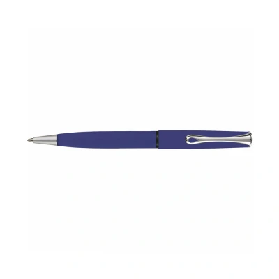 Image of Diplomat Esteem Lapis Blue BP