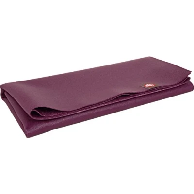 Image of eKO Superlite Yoga and Pilates Travel Mat