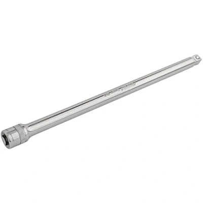 Image of Draper Wobble Extension Bar, 3/8&quot; Sq. Dr., 250mm