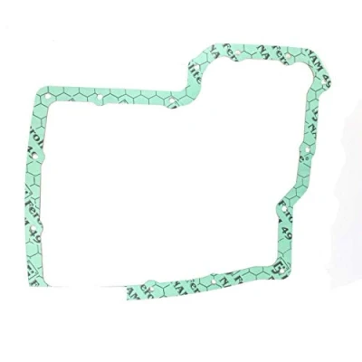 Image of Tpuk Sump Gasket For Transit Mk8 2.2 Rwd Ar940