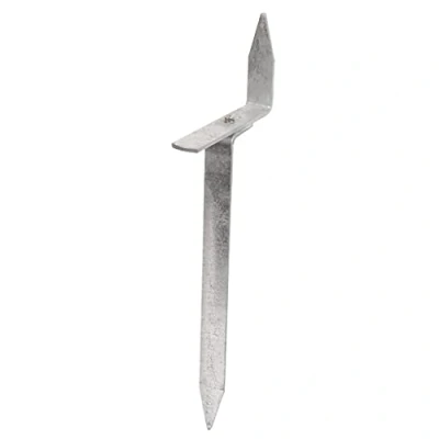 Image of Gallagher Earth Stake Stand BA Electric Fencing