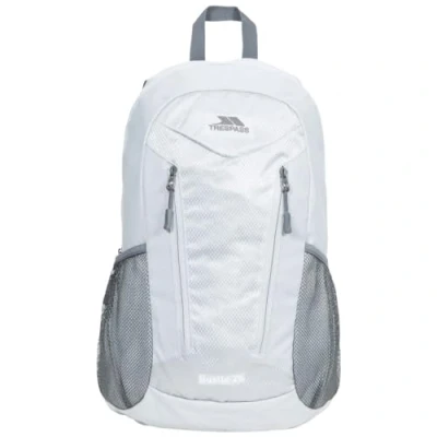 Image of Trespass BUSTLE Light Grey EACH
