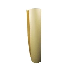 Image of Ambassador 900x250m Kraft Paper Roll