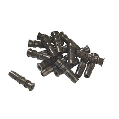 Image of WAGNER Dowel Set 100 pcs Female, Accessory for Paint Sprayer CupGuns W95, W180 P, W450