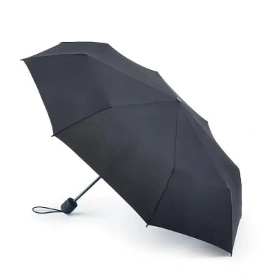 Image of Hurricane Umbrella