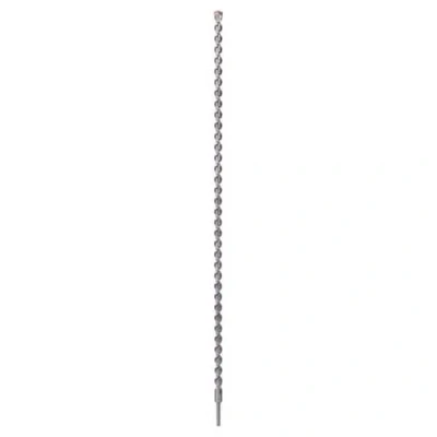 Image of Bosch 2608597128 22 x 950 1000 mm SDS Plus 5 Drill Bits