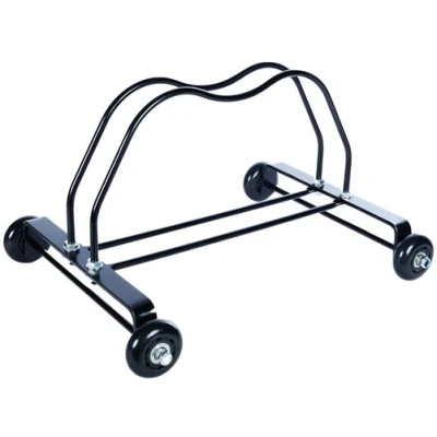 Image of Oxford Bicycle Display Stand