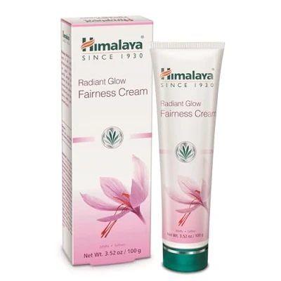 Image of Complexe 5 by Rene Furterer Stimulating Plant Extract with Essential Oils Pre Shampoo / 1.6 fl.oz. 50ml