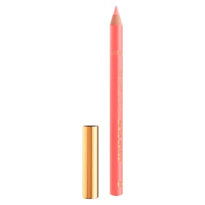 Image of L&#039;Oréal Paris Color Riche Le Lipliner 114 Confidentielle 4 g