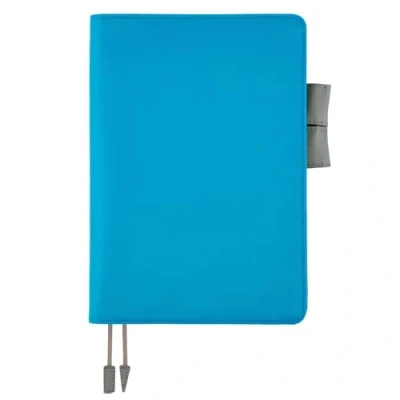 Image of Hobonichi Techo Cousin Cover [A5 Only] Colors: Winter City